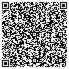 QR code with A Team Advg Advisors LLC contacts