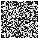 QR code with Voice Control Systems contacts