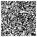 QR code with Weed & Son Sawmill Inc contacts