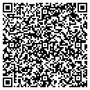 QR code with Bain Group contacts