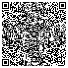QR code with Modern Objects & Design Inc contacts