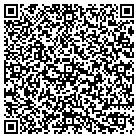 QR code with Department Of Motor Vehicles contacts