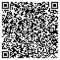 QR code with Bio Analytic Corp contacts