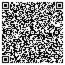 QR code with Lawrence D Gerzog contacts