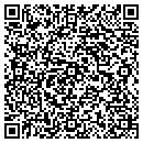 QR code with Discover Capital contacts