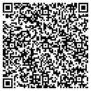 QR code with Davis Studio contacts