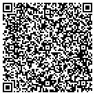 QR code with Shirley Cahan Agency contacts