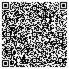 QR code with 58 Orchard Realty Corp contacts