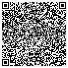 QR code with Episcopal Public Policy Ntwrk contacts