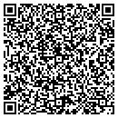 QR code with Nwauwa N Adaeze contacts