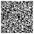 QR code with Jamson Corp contacts