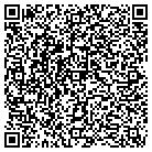 QR code with Freds Custom Wood Fabricating contacts