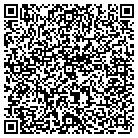 QR code with Red Valley Construction Inc contacts