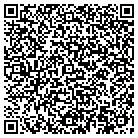 QR code with Reed Midem Organization contacts