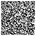QR code with Tuxedo Motel Inc contacts