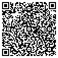 QR code with 67 West contacts