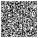 QR code with Dubway Studios LLC contacts