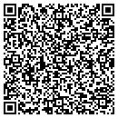 QR code with PS 34 contacts
