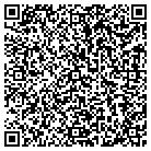QR code with Hudson Valley Internet Guide contacts