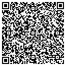 QR code with HMA Contracting Corp contacts