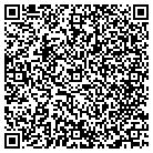 QR code with William Calvert Corp contacts