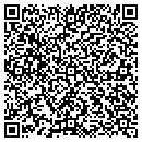QR code with Paul Millan Plastering contacts