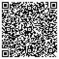 QR code with Albany Bus Terminal contacts