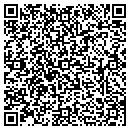 QR code with Paper Chase contacts