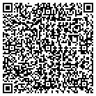 QR code with R Lopez Construction Co contacts