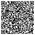 QR code with Cigna contacts