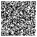 QR code with ASMARC contacts