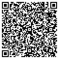 QR code with Paul Velte contacts