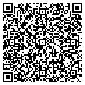 QR code with Terance M Ruso CPA contacts