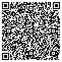 QR code with Phan An contacts