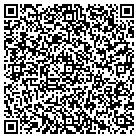 QR code with Compusite Turnkey Construction contacts
