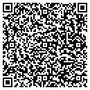 QR code with P & G Home Health Care Services contacts