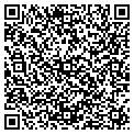 QR code with Rust Belt Books contacts