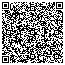 QR code with Centre Interiors Wdwkg Co contacts