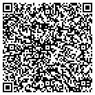 QR code with ATB Locksmith & Hardware contacts