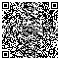 QR code with Internolix Corp contacts