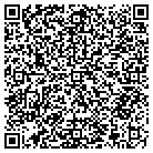 QR code with Narrowsburg Antiques & Collect contacts
