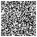 QR code with Van Tyne Consulting contacts