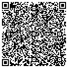 QR code with Mt Eden Pool Service & Consulting contacts