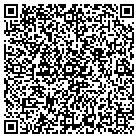 QR code with Trinity Emmanuel Presbyterian contacts