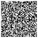 QR code with Ontrac Consulting Inc contacts