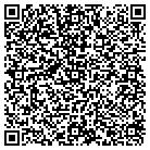 QR code with WNY Developmentally Disabled contacts