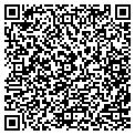 QR code with Kangaroo Parteners contacts