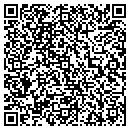 QR code with Rxt Warehouse contacts