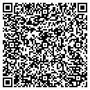 QR code with Kips Bay Towers contacts