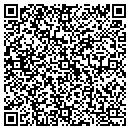 QR code with Dabney Carpet Installation contacts